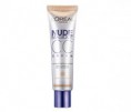 CC CREAM NUDE MAGIQUE CC Cream Nude Magique