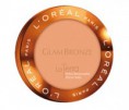 GLAM BRONZE LA TERRA GLAM BRONZE LA TERRA