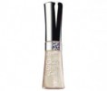 GLAM SHINE PURE STRASS 304