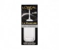COLOR RICHE LA MANICURA TOP COAT 2 EN 1 PROTECTOR